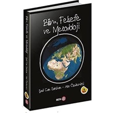 Delixa Bilim, Felsefe ve Metodoloji