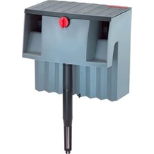 Eheim Liberty Şelale Filtre 200
