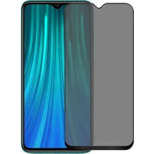 Mm Kılıf Aksesuar Samsung Galaxy A15 Tam Kaplayan Hayalet Gizli Nano Esnek Ekran Koruyucu
