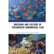 Delixa Breeding And Culture Of Freshwater Ornamental Fish
