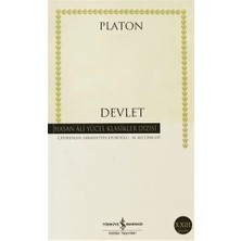 Devlet Platon Iş Bankası