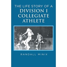 Hepta Collection The Life Story Of A Division I Collegiate Athlete