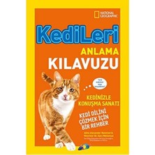 Hepta Collection Kedileri Anlama Kılavuzu: Kedi Dilini Çözmek Için Bir Rehber (Kapak Değişebilir)