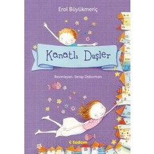 Kanatlı Düşler Tudem