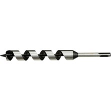 Tomax Sds Ağaç Delme Matkap Ucu 16X250