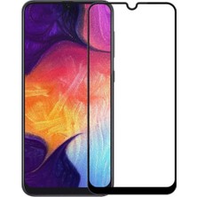 Vivo Y53S 4g Uyumlu Ekran Koruyucu Seramik Esnek Tam Kaplar