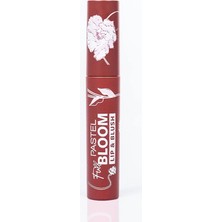 Pastel Full Bloom Lıp & Blush 77 Very Demure