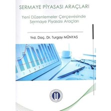 Delixa Yeni Düzenlemeler Çerçevesinde Sermaye Piyasası Araçları