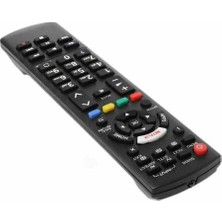 Hepta Collection N2QAYB000829 LED Tv Kumandası