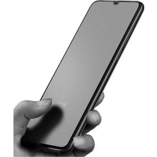 Lionmycase Xiaomi Mi 11T Pro Uyumlu Mat Buzlu Hayalet Çanta Hediyeli