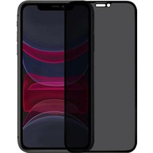 Lionmycase Xiaomi Redmi Note 10S 5d Hayalet Cam Kırılmaz Ekran Koruyucu Full Kaplar
