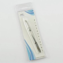 Techora Sale Ocean Dar Ağızlı Cımbız