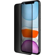 Universal Iphone 11 Pro / x / Xs Uyumlu Ekran Koruyucu