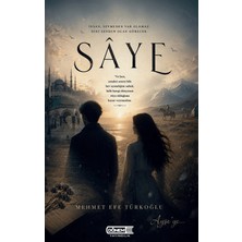 Dönem Yayıncılık Sâye