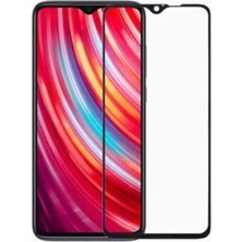 Fmk Aksesuar Düvenci Ticaret Xiaomi Redmi Note 8 Pro Ekran Koruyucu