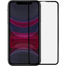 Dtech For Xiaomi Mi 10T Cam Koruyucu Mat Seramik Nano 9d Ekranı Tam Kaplayan