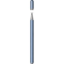 Magicool Dokunmatik Stylus Kalem Pen 110 - Lacivert