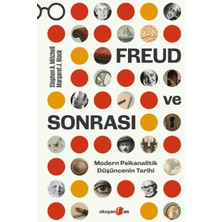 Freud ve Sonrası