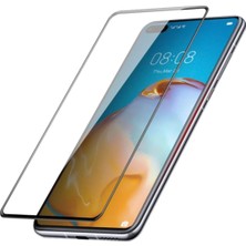 Iphone 11 Tam Kaplayan 111D Ekran Koruyucu