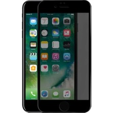Universal Iphone 7/8 Uyumlu Ekran Koruyucu