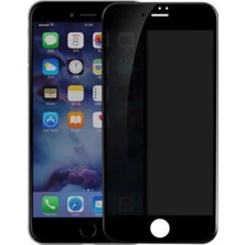 Epro For Apple Iphone Se 2020 Hayalet Kırılmaz Cam Tam Kaplayan