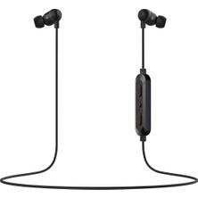 Samsung Ct - 103B Bluetooth Kulaklık - Siyah