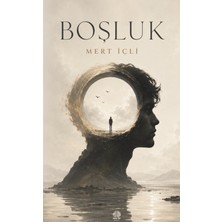 Akıl İzi Yayınları Boşluk