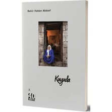 40 Kitap Kuyuda