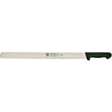 Hace Bazaar Sürbısa 61650 - Sürmene Döner Bıçağı 50 cm
