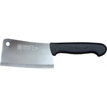 Hace Bazaar Sürbısa 61700 - Sürmene Mutfak Satırı 15,1 cm