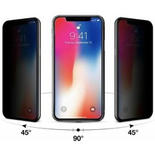 Dtech Samsung Galaxy A32 5d Hayalet Cam Ekran Koruyucu Tam Kaplayan 5d