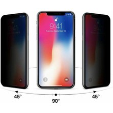 Dtech Xiaomi Pocophone X3 Pro Hayalet Cam Ekran Koruyucu Tam Kaplayan 5d