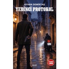 Nova Art Yedinci Protokol