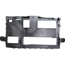 Trn Renault Talısman- 16/20; Ön Panel Plastik (Tyg)