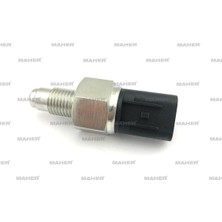 Maher Hyundai Accent / Mitsubishi Lancer / Hyundai Sonata Elantra 1995-2000 Müşür Geri Vites 93860-36100