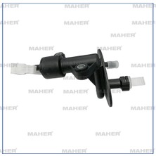 Maher Fiat Egea 2015 ve Sonrası Üst Debriyaj Merkezi 15.87MM 1.3