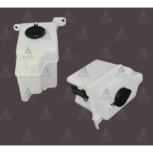 Maher Toyota Hilux 1998-2005 Su Fıskiye Deposu Motorlu 85315-35280