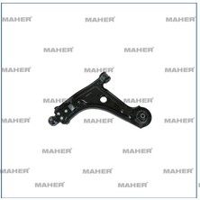 Maher Chevrolet Lacetti / Daewoo Nubira 1999-2003 Salıncak Sol