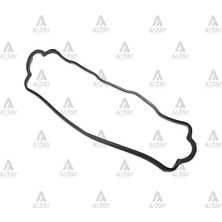 Maher BZT TOYOTA COROLLA 1988-1997 1.3 2E; SUPAP KAPAK CONTASI 11213-10010