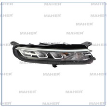 Maher Far Gündüz C3 20= Sag