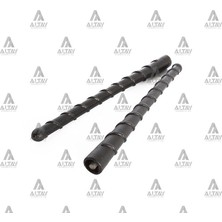 Maher Hyundai Accent 2006-2011 Anten Çubuğu 96263-2E200