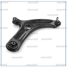 Maher Hyundai I-20 Ix-20 2009-2014 Salıncak Sağ 54501-1J500