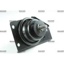 Maher Takoz Motor Accent 06-11 Era Benzinli Sağ (Yerli)