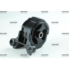 Maher Takoz Motor Accord  90-94 / At mt Sol