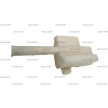 Maher BZT HYUNDAI SONATA 2003=; YEDEK SU DEPOSU 25431-38050
