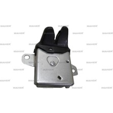 Maher Toyota Corolla 2002-2006 Bagaj Kapağı Kilidi 64610-02080