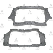 Maher Panel I-20 Ön 12-14