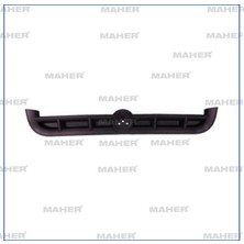 Maher Fiat Doblo 2001-2005 Panjur Komple