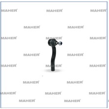 Maher Rotbaşı Albea 03-09 / Palıo 96-03 / Sıena 96-03 / Doblo 01-10 / Strada 05= Sağ