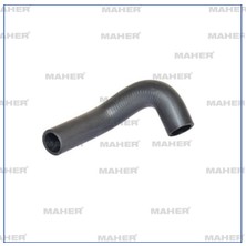 Maher Fiat Linea 1985-1990 Turbo Hortumu 1.3